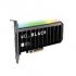 WD_BLACK AN1500 WDS100T1X0L-00AUJ0 - Disque SSD - 1 To - PCIe 3.0 x8 (NVMe) 