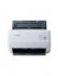 ADS-4300N R/V 40 ppm/80 ipm ADF 80 f 