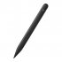 Srfc Slim Pen 2 COMM ASKU - disponible 15 jours 
