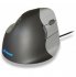 EVOLUENT Vertical Mouse 4 