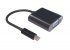 Convertisseur USB3.1 (USB-C) / VGA 