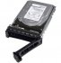 Dell SSD, 512GB, SATA3, 2.5 inch, Height 7mm, 512MB, LiteOn, (CV5) 
