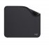 Mouse Pad Studio Series GRAPHITE 