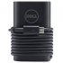Dell 65W USB-C AC Adapter - EUR 