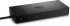 Dell Thunderbolt Dock 
