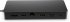 HP Concentrateur multiport USB-C universel HP 