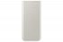 Samsung Batterie externe 10A charge 25W 