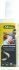 Fellowes Spray nettoyant pour écrans d'ordinateur, pc portables, smartphones, tablettes, 250ml, 9971806 