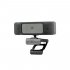 ProXtend X301 Full HD Webcam 