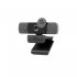 ProXtend X302 Full HD Webcam 