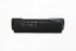 Mousetrapper Delta Extended, Colour: Black, Control bar: 255 mm w. click & scroll, Interface: USB-A 