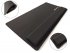 Sandberg Desk Pad Pro XXL - disponible 24 / 48h 