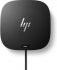 STATION D'ACCUEIL - HP USB-C DOCK G5 - USB-C 