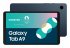 Samsung Galaxy Tab A9 64GB Navy 