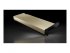 NVIDIA L4 Modul 24GB LP/ATX bulk 