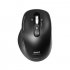 910202 MOUSE RECHARGEABLE BLUETOOTH COMBO BUSINESS - disponible 24 / 48h 