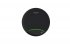 Yealink SP92 USB-C/A Haut-parleur USB mains libres - disponible 15 jours 