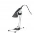 Opticon OPR-2001Z-BLK-USB+ STD Laser, incl. stand 