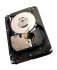 Seagate Cheetah 15K.7 600 GB SAS / ST3600057SS-RFB 