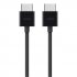 Belkin Premium Series câble HDMI - 2 m 