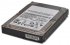 LENOVO 42D0638 - IBM 300GB 10K 6G SAS SFF Slim-HS HDD 