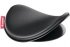 CHERRY Repose-bras mobile SLIDEPAD ERGO noir 