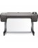 HP DesignJet Z9+dr 44-in PostScript Prin 