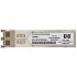 StarTech.com Module de transceiver SFP à fibre optique Gigabit - Compatible HP J4858C - Multimode LC avec DDM - 550 m - Module transmetteur SFP (mini-GBIC) (équivalent à : HP J4858C) - 1GbE - 1000Base-SX - LC multi-mode - jusqu'à 550 m - 850 nm - pour P/N 