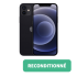 iPhone 12 64Go reconditionné 