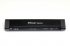 IrisCan Express 4/FR Win Mac - disponible 15 jours 