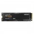 SSD M.2 (2280) 500GB Samsung 970 EVO Plus (NVMe) TCG Opal Encryption 