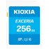 Samsung EVO Plus MB-MC128KA Carte mémoire flash (adaptateur microSDXC vers SD inclus(e)) 128 Go 