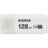KIOXIA USB3.0 Stick TransMemory U301 white 128GB 