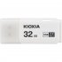 KIOXIA USB3.0 Stick TransMemory U301 white   32GB 