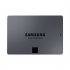 SSD 2.5" 1TB Samsung 870 QVO Serie SATA 3  QLC Technology / 36Month Warranty 