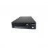 Streamer Quantum LTO-7 SAS Tabletop KIT extern  incl. 1 LTO-7 Data Cartridge 