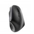 CHERRY Mouse MW 4500 RIGHT Wireless Ergonomic Vertical 