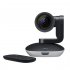 Logitech Webcam PTZ Pro 2 Conference Cam 1080p 