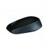 Logitech Mouse M171 Wireless black 