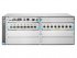 HPE Aruba Switch 5406R 8x10GBase/8SFP+ nPSU v3 zl2 JL002A 