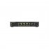 Netgear 5Port Switch 10/100/1000 GS305EP 