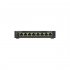 Netgear 8Port Switch 10/100/1000 GS308EP 