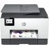 HP OfficeJet Pro 9022e AiO (4in1) HP+ 24/22 ppm 