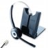 Jabra PRO" 920 Mono DECT 