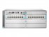 HP Switch 5406R 16SFP+ noPSU v3 zl2 JL095A 