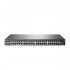 HPE Aruba Switch 2930F-48G 48xGBit/4xSFP+ PoE+ JL256A 