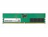 Transcend JetRAM - DDR5 - module - 32 Go - DIMM 288 broches - 4800 MHz / PC5-38400 - mémoire sans tampon 