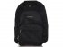 Kensington SP25 15.4" Classic Backpack - Sac à dos pour ordinateur portable - 15.4" - noir 