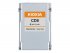 SSD 2.5" 15.36TB  KIOXIA CD8-R (PCIe 4.0/NVMe) Enterprise SSD 
