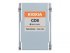 SSD 2.5" 3.84TB  KIOXIA CD8-R (PCIe 4.0/NVMe) Enterprise SSD fÃ¼r Server 